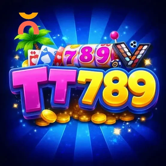 Logo tt789